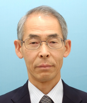 田辺誠　顔写真