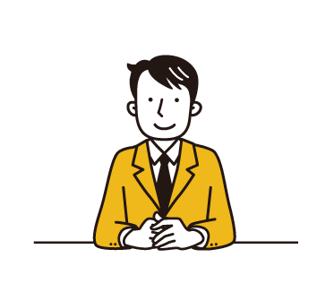 葬祭業特化の弁護士をご紹介