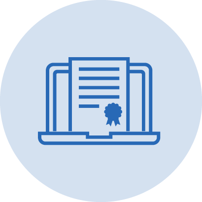 資格取得支援・手当あり