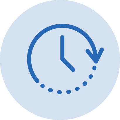 フレックスタイム制