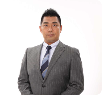中小企業診断士 土橋 一拓