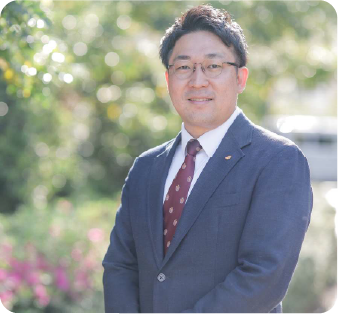 中小企業診断士 石原 学