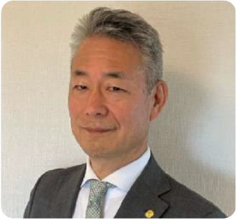 中小企業診断士 木村 智