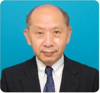 中小企業診断士 尾形 博