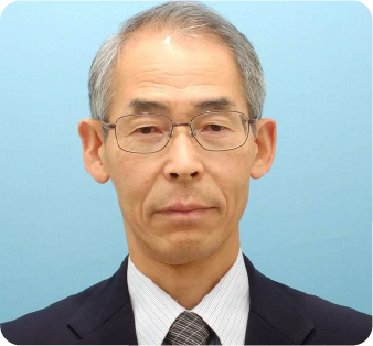 中小企業診断士 田邉 誠
