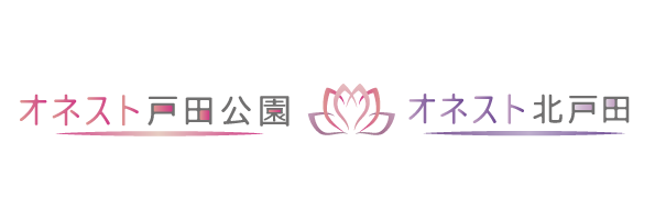 熊木式典様ロゴ