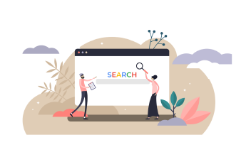 SEO実績