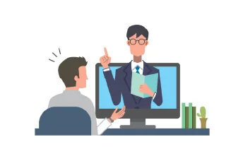 一貫サポート