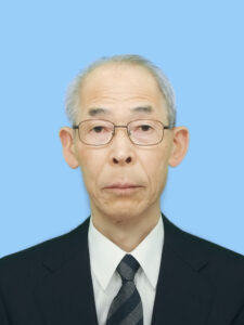 田邉 誠